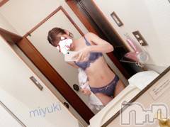 新潟人妻デリヘルLOVE AFFAIR～秘密のデート(ラブアフェア～ヒミツノデート) 美雪さん【♪♪♪】(35)の7月10日写メブログ「出勤しました♬︎♡*.+ﾟ」