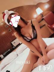 新潟人妻デリヘルLOVE AFFAIR～秘密のデート(ラブアフェア～ヒミツノデート) 美雪さん【♪♪♪】(35)の11月22日写メブログ「ありがとうございました( ˶ˆ꒳ˆ˵ )*.+ﾟ」