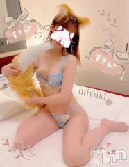 新潟デリヘルLOVE AFFAIR～秘密のデート(ラブアフェア～ヒミツノデート) 美雪さん【♪♪♪】(35)の12月5日写メブログ「ありがとうございました(๓´˘`๓)♡」