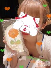 新潟デリヘルLOVE AFFAIR～秘密のデート(ラブアフェア～ヒミツノデート) 美雪さん【♪♪♪】(35)の12月6日写メブログ「ありがとうございました⸜((⑉> <)⸝♬︎♡」