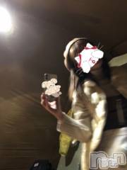 新潟デリヘルLOVE AFFAIR～秘密のデート(ラブアフェア～ヒミツノデート) 美雪さん【♪♪♪】(35)の11月20日写メブログ「嬉しすぎデス(´｡✪ω✪｡ ` )」