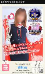 新潟デリヘルLOVE AFFAIR～秘密のデート(ラブアフェア～ヒミツノデート) 美雪さん【♪♪♪】(35)の1月30日写メブログ「２０２０年アクセスランキング１位(⑅•ᴗ•⑅)°♡」