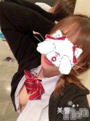 新潟デリヘルLOVE AFFAIR～秘密のデート(ラブアフェア～ヒミツノデート) 美雪さん【♪♪♪】(35)の4月29日写メブログ「母の教え*.+ﾟ」