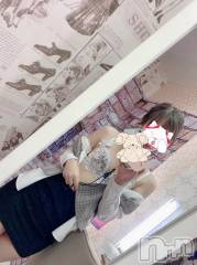 新潟デリヘルLOVE AFFAIR～秘密のデート(ラブアフェア～ヒミツノデート) 美雪さん【♪♪♪】(35)の7月13日写メブログ「レンズの向う側＊カメラマンさんＶｅｒ．」
