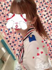 新潟デリヘルLOVE AFFAIR～秘密のデート(ラブアフェア～ヒミツノデート) 美雪さん【♪♪♪】(35)の8月22日写メブログ「明日から(‎◍˃ ᵕ ˂◍)*.+ﾟ♡」