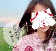 新潟人妻デリヘルLOVE AFFAIR～秘密のデート(ラブアフェア～ヒミツノデート) 美雪さん【♪♪♪】(35)の10月1日写メブログ「いつも満員御礼でありがとうございます(*´꒳`*)♡」