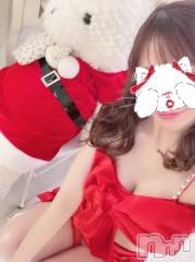 新潟人妻デリヘルLOVE AFFAIR～秘密のデート(ラブアフェア～ヒミツノデート) 美雪さん【♪♪♪】(35)の12月11日写メブログ「サンタさんになったよぉ～(*ฅ́˘ฅ̀*)♡」