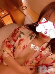 新潟人妻デリヘルLOVE AFFAIR～秘密のデート(ラブアフェア～ヒミツノデート) 美雪さん【♪♪♪】(35)の1月7日写メブログ「ドキドキの…！！*.+ﾟ」
