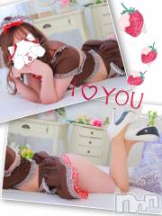 新潟デリヘルLOVE AFFAIR～秘密のデート(ラブアフェア～ヒミツノデート) 美雪さん【♪♪♪】(35)の2月23日写メブログ「ありがとうございました*.+ﾟ(´｡✪ω✪｡ ` )」