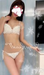 新潟人妻デリヘルLOVE AFFAIR～秘密のデート(ラブアフェア～ヒミツノデート) 美雪さん【♪♪♪】(35)の3月8日写メブログ「オープンラスト満員🤭💖✨🥺🤞✨」
