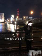 新潟デリヘルLOVE AFFAIR～秘密のデート(ラブアフェア～ヒミツノデート) 美雪さん【♪♪♪】(35)の3月18日写メブログ「本日もよろしくお願いします＼( ´ ・∀・`)／んバッ💗」