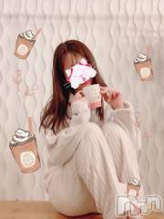 新潟デリヘルLOVE AFFAIR～秘密のデート(ラブアフェア～ヒミツノデート) 美雪さん【♪♪♪】(35)の3月24日写メブログ「今までは…」