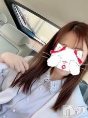 新潟人妻デリヘルLOVE AFFAIR～秘密のデート(ラブアフェア～ヒミツノデート) 美雪さん【♪♪♪】(35)の4月2日写メブログ「向かってます♡𓈒 𓏸𓈒𓂂𓂃♡」