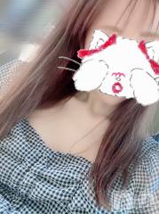 新潟デリヘルLOVE AFFAIR～秘密のデート(ラブアフェア～ヒミツノデート) 美雪さん【♪♪♪】(35)の5月28日写メブログ「絶望的ミス！！」