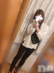 新潟デリヘルLOVE AFFAIR～秘密のデート(ラブアフェア～ヒミツノデート) 美雪さん【♪♪♪】(35)の5月30日写メブログ「連日満員でありがとうございます✌︎(´^ω^｀✌︎)💓✨」