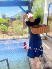 新潟デリヘルLOVE AFFAIR～秘密のデート(ラブアフェア～ヒミツノデート) 美雪さん【♪♪♪】(35)の7月4日写メブログ「昨日も本日も満員でありがとうございます( ˶ ᷇ 𖥦 ᷆ ˵ )」