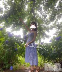 新潟デリヘルLOVE AFFAIR～秘密のデート(ラブアフェア～ヒミツノデート) 美雪さん【♪♪♪】(35)の7月23日写メブログ「昨日も満員感謝です🫶💖🌈✨」