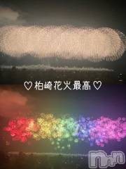 新潟人妻デリヘルLOVE AFFAIR～秘密のデート(ラブアフェア～ヒミツノデート) 美雪さん【♪♪♪】(35)の7月27日写メブログ「本日もよろしくお願いします( ˶ ᷇ 𖥦 ᷆ ˵ )♡*.+ﾟ」