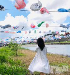 新潟デリヘルLOVE AFFAIR～秘密のデート(ラブアフェア～ヒミツノデート) 美雪さん【♪♪♪】(35)の8月17日写メブログ「皆さん観た～？|´꒳`*)ﾁﾗ♥︎」