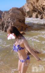 新潟デリヘルLOVE AFFAIR～秘密のデート(ラブアフェア～ヒミツノデート) 美雪さん【♪♪♪】(35)の9月3日写メブログ「とある所に…(´｡✪ω✪｡`)*.+ﾟ」