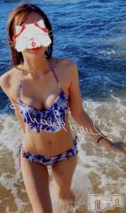 新潟デリヘルLOVE AFFAIR～秘密のデート(ラブアフェア～ヒミツノデート) 美雪さん【♪♪♪】(35)の9月8日写メブログ「昨日も満員ありがとうございました( ˶ ᷇ 𖥦 ᷆ ˵ )♡」