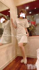 新潟人妻デリヘルLOVE AFFAIR～秘密のデート(ラブアフェア～ヒミツノデート) 美雪さん【♪♪♪】(35)の9月21日写メブログ「19日♡𓈒 𓏸𓈒𓂂𓂃♡ありがとうございました」