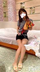 新潟デリヘルLOVE AFFAIR～秘密のデート(ラブアフェア～ヒミツノデート) 美雪さん【♪♪♪】(35)の9月28日写メブログ「昨日もご予約満員🥰🫶ありがとうございました💗」