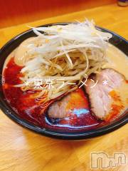 新潟デリヘルLOVE AFFAIR～秘密のデート(ラブアフェア～ヒミツノデート) 美雪さん【♪♪♪】(35)の10月13日写メブログ「🍜味噌っ子ふっく🍜」