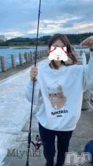 新潟デリヘルLOVE AFFAIR～秘密のデート(ラブアフェア～ヒミツノデート) 美雪さん【♪♪♪】(35)の10月15日写メブログ「久しぶりの釣り～(˙˘˙ ﾐэ)Э𓈒 𓂂𓏸🪣」