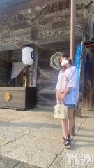 新潟デリヘルLOVE AFFAIR～秘密のデート(ラブアフェア～ヒミツノデート) 美雪さん【♪♪♪】(35)の10月15日写メブログ「*.+ﾟ出雲大社＊本殿*.+ﾟ」