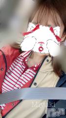 新潟デリヘルLOVE AFFAIR～秘密のデート(ラブアフェア～ヒミツノデート) 美雪さん【♪♪♪】(35)の10月16日写メブログ「今日登山…／^p^＼」