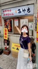 新潟人妻デリヘルLOVE AFFAIR～秘密のデート(ラブアフェア～ヒミツノデート) 美雪さん【♪♪♪】(35)の10月21日写メブログ「尾道の地元民に愛されるラーメン店みやち🍜」