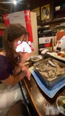 新潟デリヘルLOVE AFFAIR～秘密のデート(ラブアフェア～ヒミツノデート) 美雪さん【♪♪♪】(35)の10月24日写メブログ「広島の夜は、牡蠣三昧…ŧ‹”ŧ‹”( *´ч`*)ŧ‹”ŧ‹”」