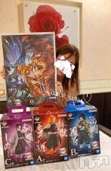 新潟デリヘルLOVE AFFAIR～秘密のデート(ラブアフェア～ヒミツノデート) 美雪さん【♪♪♪】(35)の10月29日写メブログ「昨日もご予約完売ありがとうございました💓🐴🫶💕」