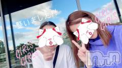 新潟人妻デリヘルLOVE AFFAIR～秘密のデート(ラブアフェア～ヒミツノデート) 美雪さん【♪♪♪】(35)の11月3日写メブログ「おはようございます((o(｡･ω･｡)o))」