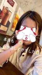 新潟人妻デリヘルLOVE AFFAIR～秘密のデート(ラブアフェア～ヒミツノデート) 美雪さん【♪♪♪】(35)の11月7日写メブログ「今日も今日とて🧖‍♀️✨💗」
