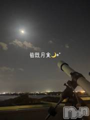 新潟人妻デリヘルLOVE AFFAIR～秘密のデート(ラブアフェア～ヒミツノデート) 美雪さん【♪♪♪】(35)の11月9日写メブログ「皆さん見たー🥰？？」