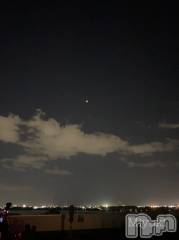 新潟デリヘルLOVE AFFAIR～秘密のデート(ラブアフェア～ヒミツノデート) 美雪さん【♪♪♪】(35)の11月11日写メブログ「美雪が捉えた皆既月食🌕🌖🌗🌘🌑🌒🌓🌔🌕」