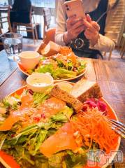 新潟デリヘルLOVE AFFAIR～秘密のデート(ラブアフェア～ヒミツノデート) 美雪さん【♪♪♪】(35)の11月15日写メブログ「罪悪感ゼロlunch🥙😋🍴✨」