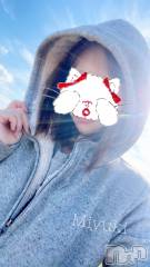 新潟人妻デリヘルLOVE AFFAIR～秘密のデート(ラブアフェア～ヒミツノデート) 美雪さん【♪♪♪】(35)の11月19日写メブログ「ウォーキング再び🦕𓂃 𓈒𓏸」