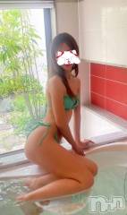 新潟人妻デリヘルLOVE AFFAIR～秘密のデート(ラブアフェア～ヒミツノデート) 美雪さん【♪♪♪】(35)の11月19日写メブログ「今日もサウナ行ってきたー🧖‍♀️💗」