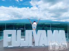 新潟人妻デリヘルLOVE AFFAIR～秘密のデート(ラブアフェア～ヒミツノデート) 美雪さん【♪♪♪】(35)の11月19日写メブログ「月曜日から出勤するよー⤴️🥰＆富士急ハイランドの事🤗」