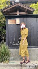 新潟デリヘルLOVE AFFAIR～秘密のデート(ラブアフェア～ヒミツノデート) 美雪さん【♪♪♪】(35)の11月23日写メブログ「前半デートコースありがとうございました💕後半もよろしくお願いします🥰」