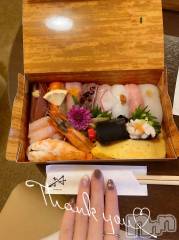 新潟デリヘルLOVE AFFAIR～秘密のデート(ラブアフェア～ヒミツノデート) 美雪さん【♪♪♪】(35)の11月26日写メブログ「延長で合計9時間も⤴️😻💕🎉🎉🎉✨💓」