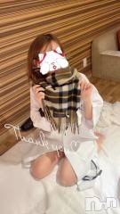 新潟人妻デリヘルLOVE AFFAIR～秘密のデート(ラブアフェア～ヒミツノデート) 美雪さん【♪♪♪】(35)の12月4日写メブログ「昨日もご予約完売ありがとうございました(〃✪ω✪〃)❤️」