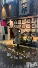 新潟人妻デリヘルLOVE AFFAIR～秘密のデート(ラブアフェア～ヒミツノデート) 美雪さん【♪♪♪】(35)の12月5日写メブログ「初雪❄𓂃𓈒𓏸︎︎︎︎デートになりました🥰」
