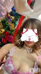 新潟デリヘルLOVE AFFAIR～秘密のデート(ラブアフェア～ヒミツノデート) 美雪さん【♪♪♪】(35)の12月8日写メブログ「移動中です❤️✨💕」