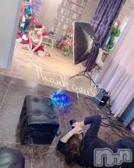 新潟デリヘルLOVE AFFAIR～秘密のデート(ラブアフェア～ヒミツノデート) 美雪さん【♪♪♪】(35)の12月10日写メブログ「今日も楽しかったー💗💖🌈😻」