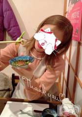 新潟デリヘルLOVE AFFAIR～秘密のデート(ラブアフェア～ヒミツノデート) 美雪さん【♪♪♪】(35)の12月11日写メブログ「ぽかぽか‪🔆‬牡蠣鍋デート🦪✨🤭💕」