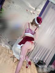 新潟人妻デリヘルLOVE AFFAIR～秘密のデート(ラブアフェア～ヒミツノデート) 美雪さん【♪♪♪】(35)の12月13日写メブログ「昨日は合計7名様💗💗✨」